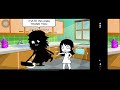 If 4nn1s Mother Is Nice Requested Comment