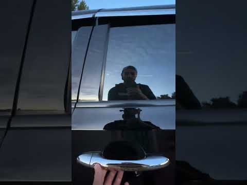 фото kia carnival iii 0