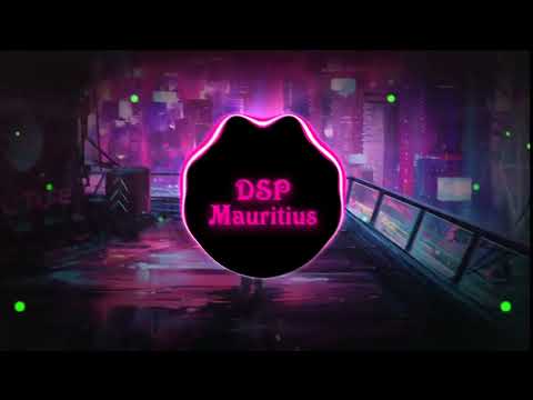 DJ LO'IC - MO VIBE FT. YAM (2023) (#dsp_effect)