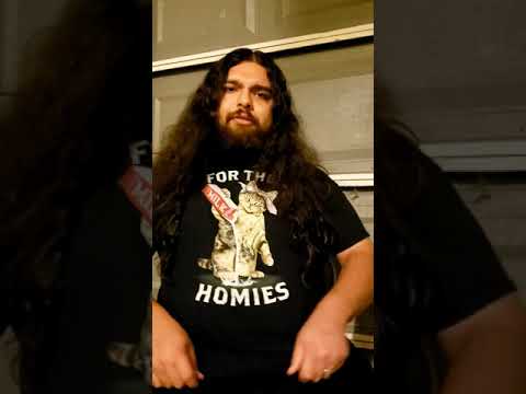 What happened to Skateboarder Ben Raybourn? 2020