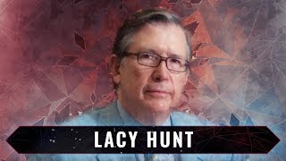 Debt Deflation and Structural Demographics | The Global Macro Forces of the 21st Century w/Lacy Hunt