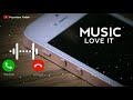 Kabhi Jo Badal Barse Instrumental Ringtone Best Ringtone