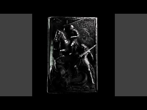 Video thumbnail for FIRST STEP