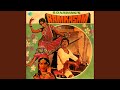 Gajre Ki Qasam