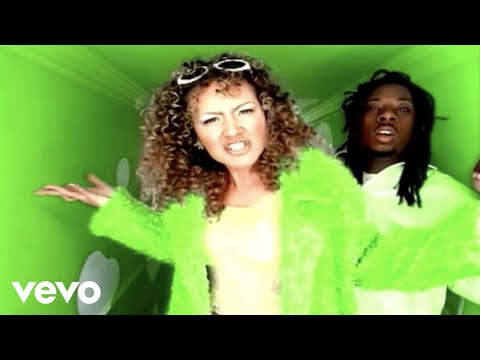 Billy Lawrence, Rampage - Take It To The Streets (Official Music Video)