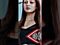 Nayanthara Cute Reactions Sumisaraeditz