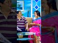 Awara Full Movie Jeet Movie Kharaj Mukherjee Bengalifilm Bengalicomedy Svfmovies