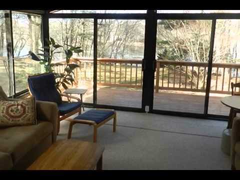 Framingham MA 01702 Real Estate - Home For Sale 334 Singletary Lane