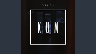 KUM Music Video