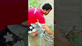 Download lagu Memancing tradisional 2 mp3 Download lagu Memancing tradisional 2 mp3
