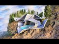 20 Most Unusual Houses In The World