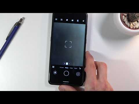 NOKIA 5.3 Tips & Tricks | The Best Nokia Features | Become NOKIA 5.3 Pro User