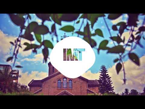 Stif Lion, Ezra - Cypher (Audio)