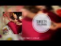 Desi Playlist While Imagine Yourself Dancing In A Wedding Pt 4 Trending Edit Audio