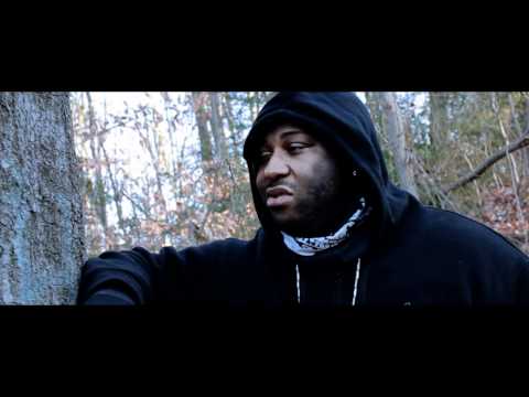 Osker D (aka INFEARION) - CDL (official music video)