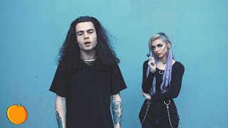 80s Music Video