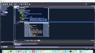 Building a PHP Framework Part 1 Basic Configs and Routing