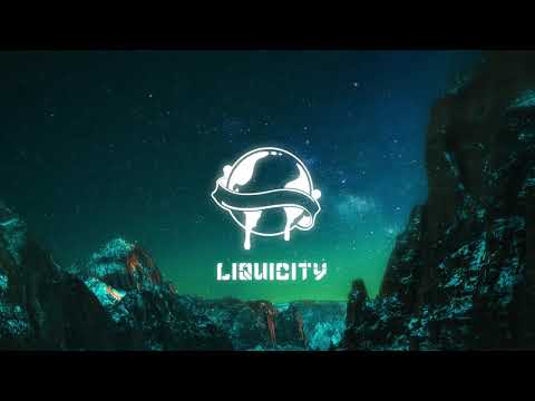 Video thumbnail for Dreamcatcher (Dualistic Remix)