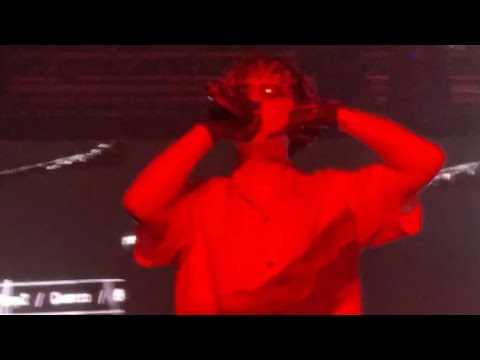 【MEAL NO.06 六號餐】 ​29Groove & QUANZO & REX - ON TIME