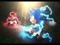 Nightcore You Don T Have To Be Alone Anymore