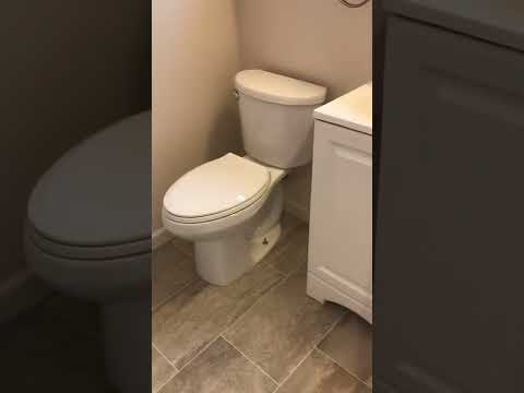 731-733 Zarelda - Video 2 of 2