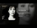 Mariah Carey Boyz II Men One Sweet Day Audio