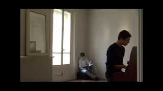 Guy Gilles et le temps désacordé