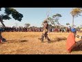 NDAMA JIGUSHILAGA SHOW MPYA 2026 Official Video BY PAULO KITUNGA 4K SALAMITI