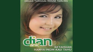 Download lagu Terang - Terangan mp3