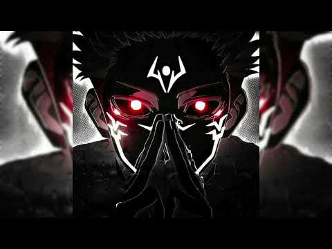 glockada na cintura - feat mc slowed