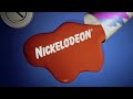 Nickelodeon Movies 1997 RARE