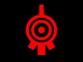 Code Lyoko Xana Attack Theme
