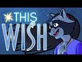 This Wish | Male Cover (Disney's 