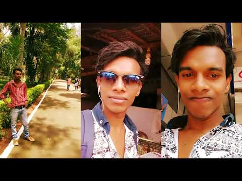 MiniMovie Mixedtheme 161115 01