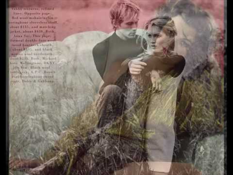 Ill Walk With You - James Gilreath - 45rpm 1963