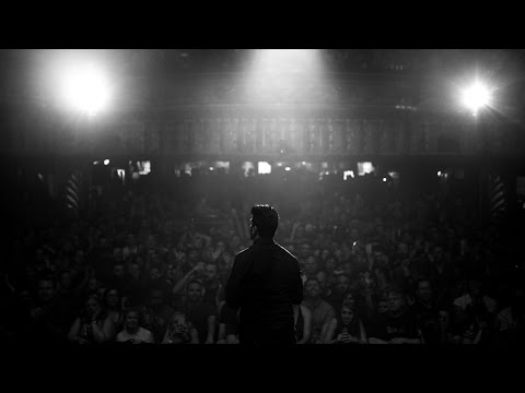 Video thumbnail for Burn a Little Brighter