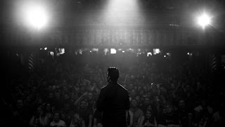 Lucky Boys Confusion - Burn a Little Brighter - Record Release at House of Blues, Chicago