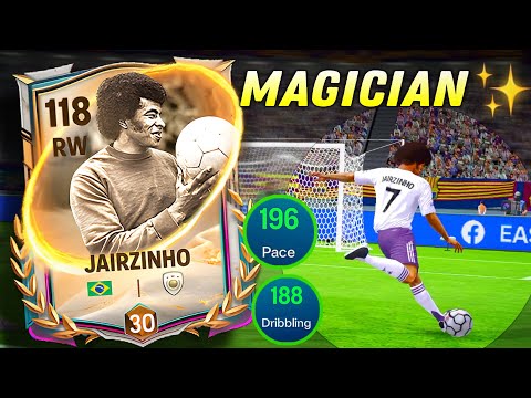 RUSHER FC and 2 more