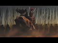 Vangelis - Alexander's Training (Clean | Unreleased Soundtrack)