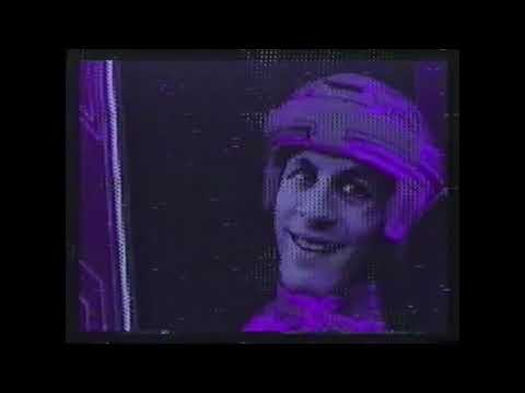 ICEMANE THA KINGPIN - REWIND (PROD. LETHALNEEDLE) *VISUAL*