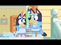 Season 3 Full Episodes Bluey