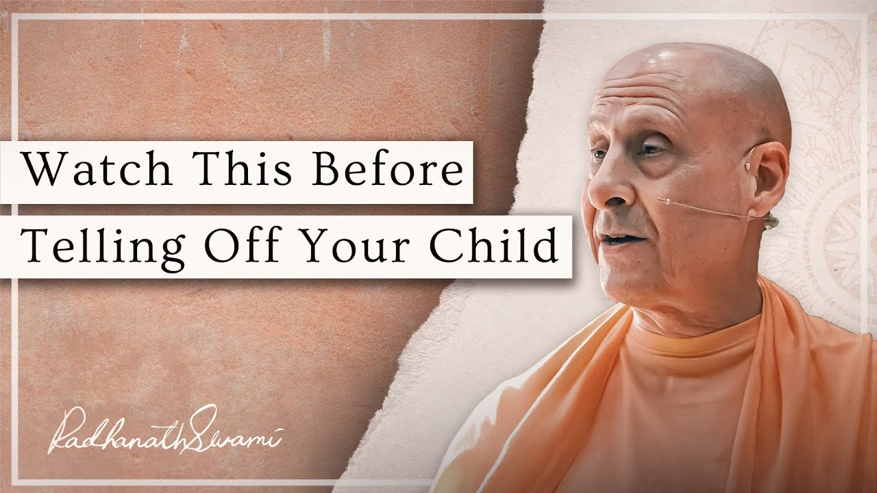 Watch on YouTube