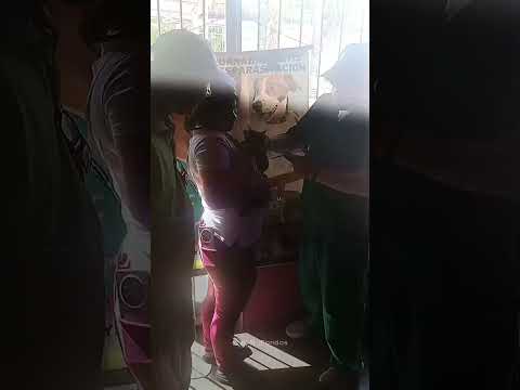 Central tacarigua Municipio Carlos Arvelo