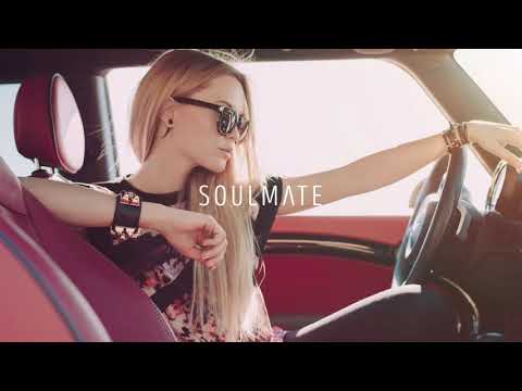 Jay Aliyev - Maybe That's A Lie  (Original Mix)