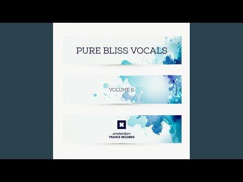 So Lonely (Radio Edit)