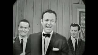 Jim Reeves Home