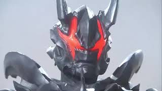 Download lagu ULTRAMAN GINGA VS DARK LUGIEL mp3