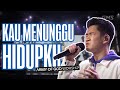 KAU MENUNGGU HIDUPKU - Army Of God Worship (Live)