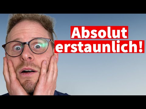 Du ahnst nicht, was Dein Kiefer mit Deinem Körper macht!