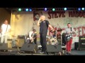 Sad If I Lost It - Guided By Voices - McCarren Park - 6/18/11